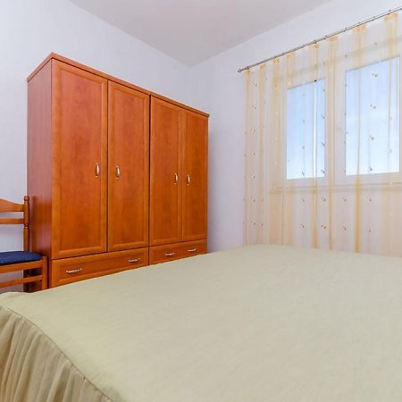 Apartments Stara Maslina Slatine Exterior foto
